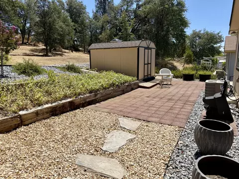 936 Tuberose Trl, Redding, CA 96003 photo 32