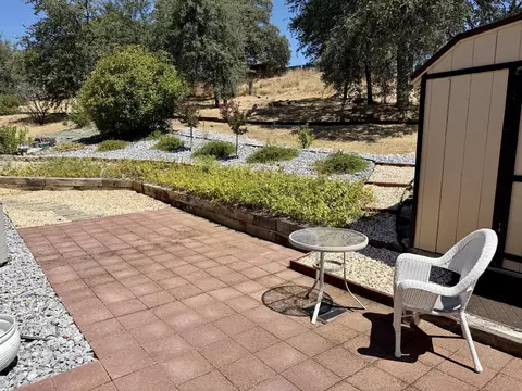 936 Tuberose Trl, Redding, CA 96003 photo 31