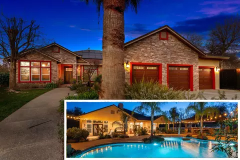 15410 Autumn Oaks Ct, Red Bluff, CA 96080