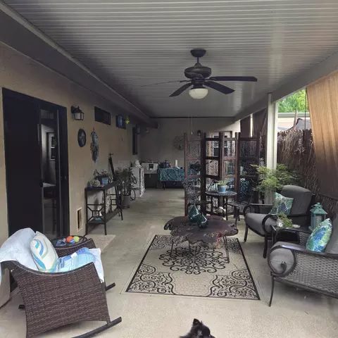 2881 Shotwick Trl, Redding, CA 96002 photo 5