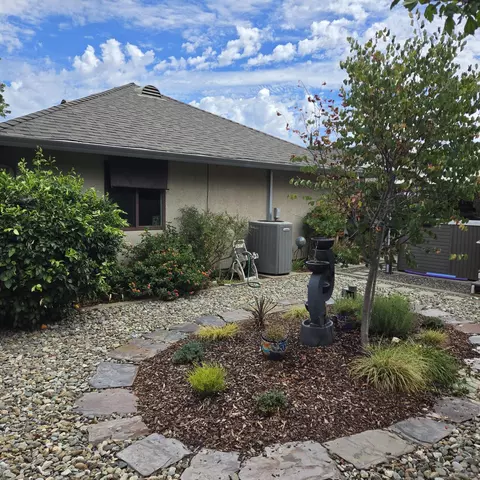 2881 Shotwick Trl, Redding, CA 96002 photo 7