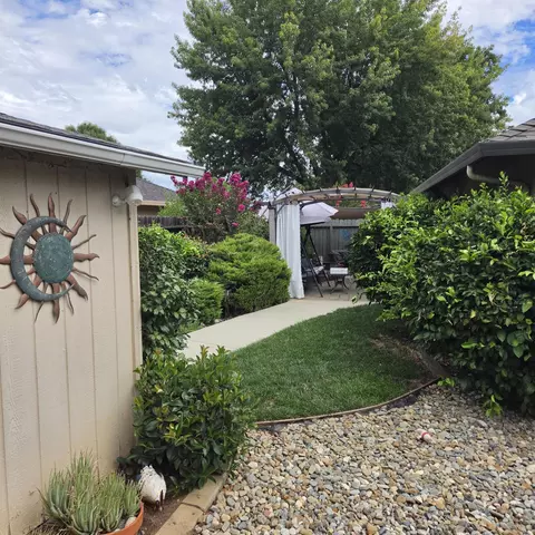 2881 Shotwick Trl, Redding, CA 96002 photo 8