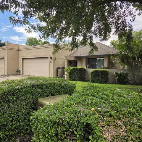 2881 Shotwick Trl, Redding, CA 96002 photo 2