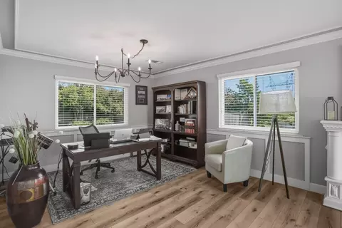 Other - 985 River Bend Rd, Redding, CA 96003 photo 1 of 8