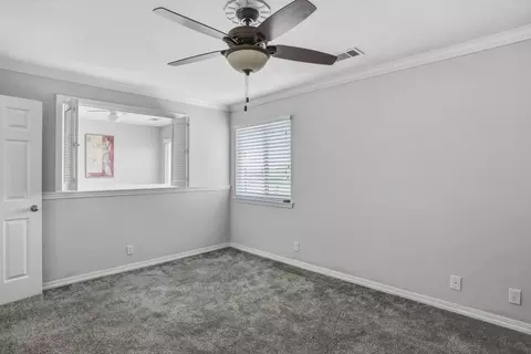 Other - 985 River Bend Rd, Redding, CA 96003 photo 5 of 8