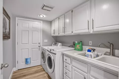 Other - 985 River Bend Rd, Redding, CA 96003 photo 6 of 8