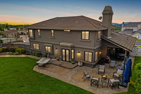 Other - 985 River Bend Rd, Redding, CA 96003 photo 8 of 8