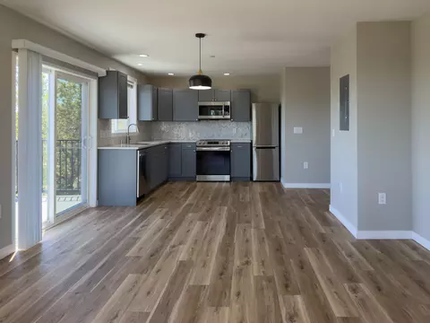 Kitchen - 9854 Record Range Rd, Redding, CA 96001 photo 2 of 2