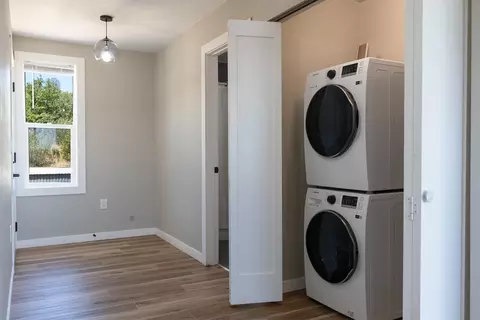 Other - 9854 Record Range Rd, Redding, CA 96001 photo 3 of 3