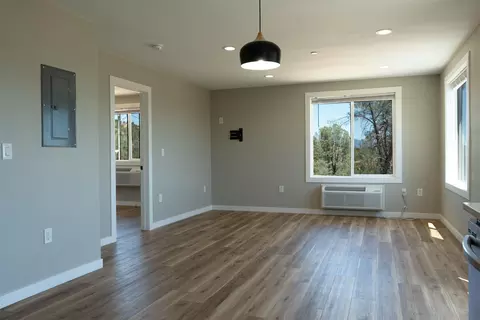 Living - 9854 Record Range Rd, Redding, CA 96001 photo 3 of 3