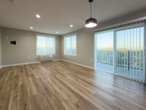 Living - 9854 Record Range Rd, Redding, CA 96001 photo 1 of 3
