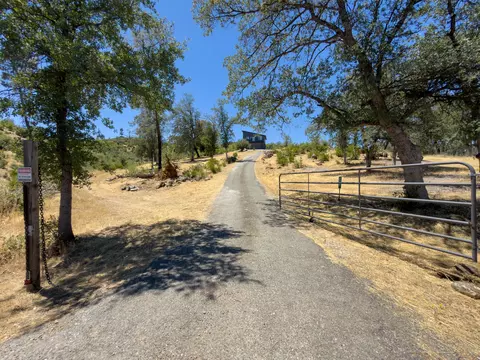 Other - 9854 Record Range Rd, Redding, CA 96001 photo 2 of 3
