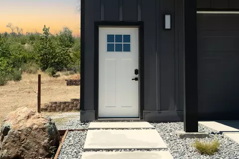 Other - 9854 Record Range Rd, Redding, CA 96001 photo 1 of 3