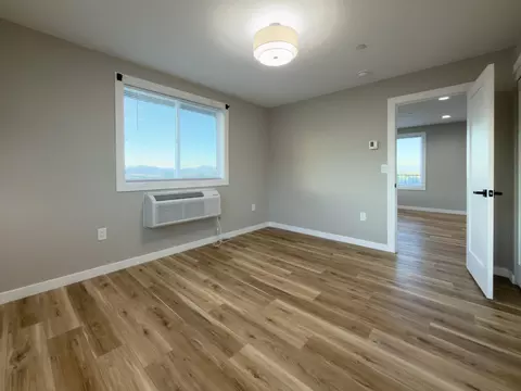 Bedroom - 9854 Record Range Rd, Redding, CA 96001 photo 1 of 2