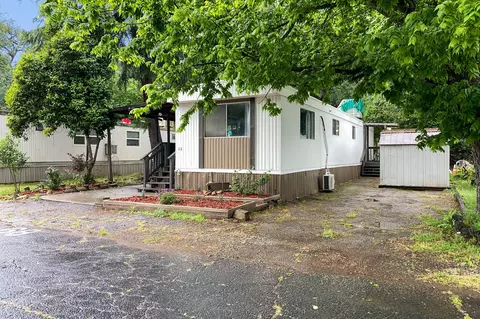 4410 Westside Rd, Redding, CA 96001 photo 29