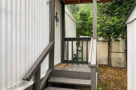 4410 Westside Rd, Redding, CA 96001 photo 25