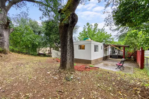 4410 Westside Rd, Redding, CA 96001 photo 23