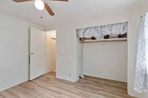 4410 Westside Rd, Redding, CA 96001 photo 12