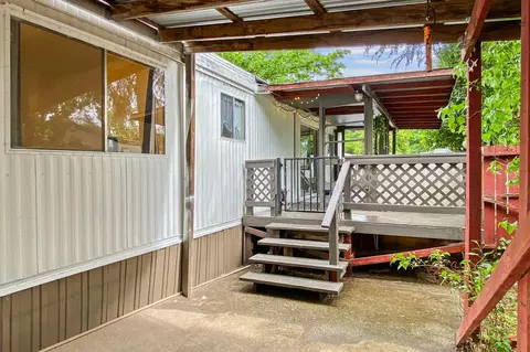 4410 Westside Rd, Redding, CA 96001 photo 18