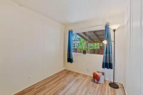 4410 Westside Rd, Redding, CA 96001 photo 14