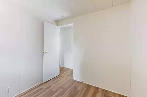 4410 Westside Rd, Redding, CA 96001 photo 15