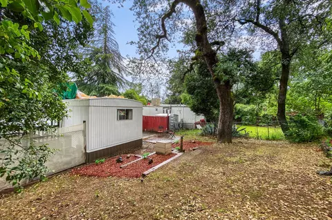 4410 Westside Rd, Redding, CA 96001 photo 24