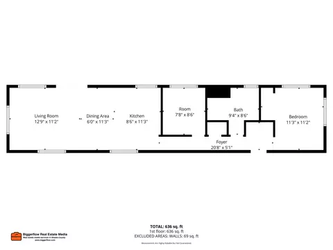 4410 Westside Rd, Redding, CA 96001 photo 2