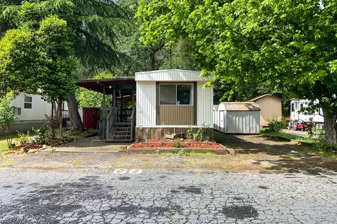 4410 Westside Rd, Redding, CA 96001 photo 28