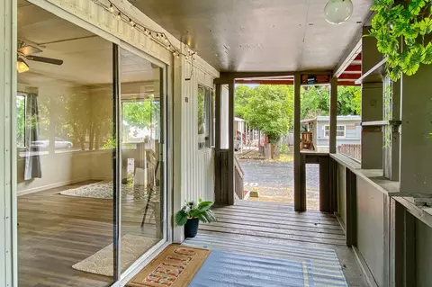 4410 Westside Rd, Redding, CA 96001 photo 17