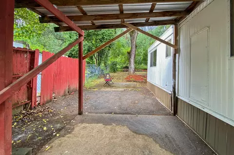 4410 Westside Rd, Redding, CA 96001 photo 19