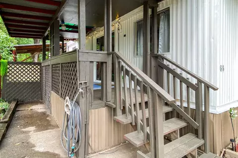 4410 Westside Rd, Redding, CA 96001 photo 27