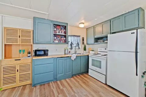 4410 Westside Rd, Redding, CA 96001 photo 10