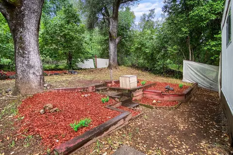 4410 Westside Rd, Redding, CA 96001 photo 22