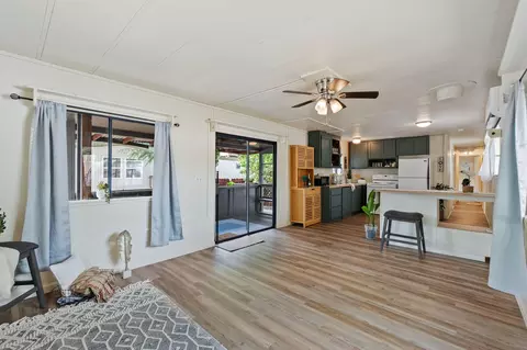 4410 Westside Rd, Redding, CA 96001 photo 6