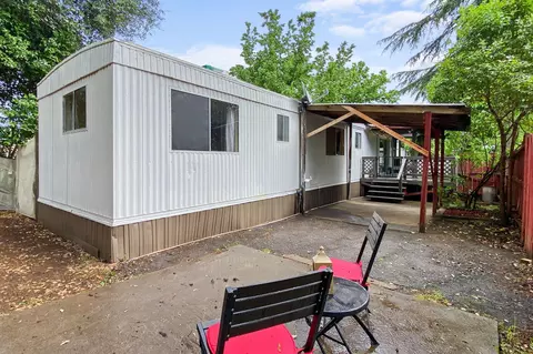 4410 Westside Rd, Redding, CA 96001 photo 21