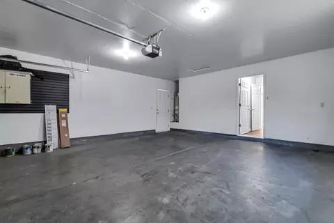 Other - 597 Martinique Cir, Redding, CA 96003 photo 12 of 12