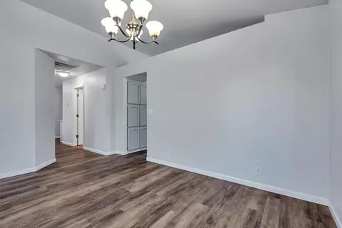 Entry Way - 597 Martinique Cir, Redding, CA 96003 photo 1 of 3