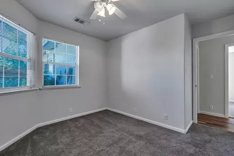 Bedroom - 597 Martinique Cir, Redding, CA 96003 photo 10 of 10