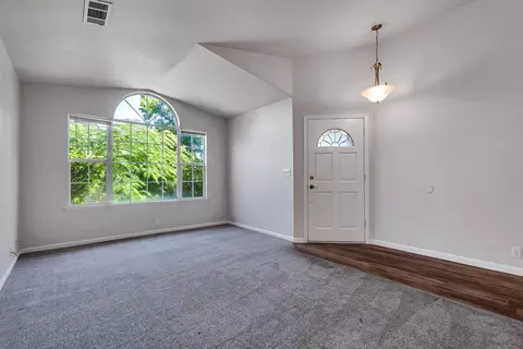 Living - 597 Martinique Cir, Redding, CA 96003 photo 4 of 11
