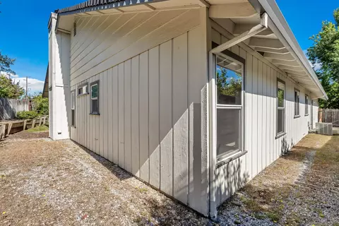 Exterior - 597 Martinique Cir, Redding, CA 96003 photo 2 of 6