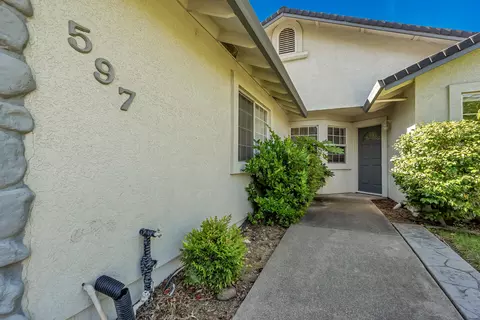 Other - 597 Martinique Cir, Redding, CA 96003 photo 2 of 12