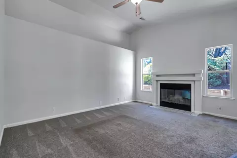 Living - 597 Martinique Cir, Redding, CA 96003 photo 8 of 11