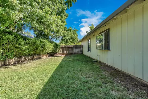 Exterior - 597 Martinique Cir, Redding, CA 96003 photo 4 of 6