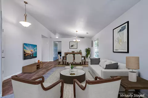 Other - 597 Martinique Cir, Redding, CA 96003 photo 3 of 12
