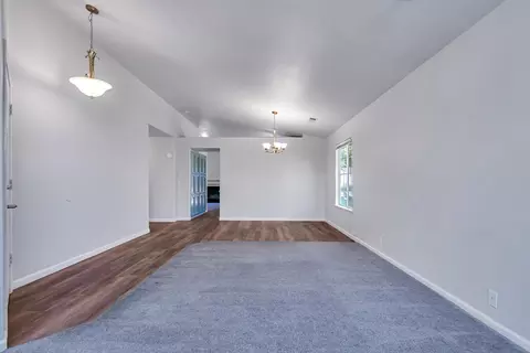 Living - 597 Martinique Cir, Redding, CA 96003 photo 1 of 11