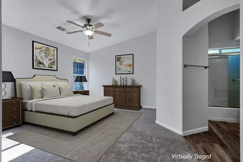 Other - 597 Martinique Cir, Redding, CA 96003 photo 6 of 12