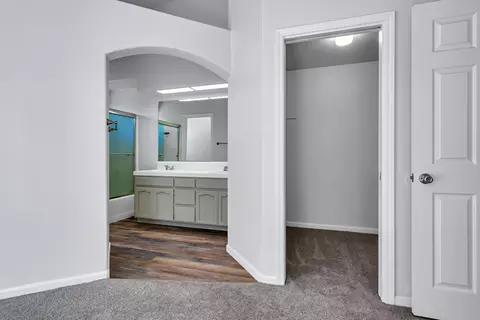 Other - 597 Martinique Cir, Redding, CA 96003 photo 7 of 12
