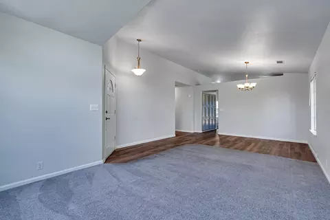 Living - 597 Martinique Cir, Redding, CA 96003 photo 3 of 11