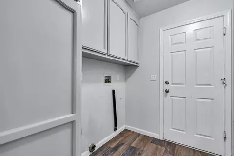 Other - 597 Martinique Cir, Redding, CA 96003 photo 10 of 12