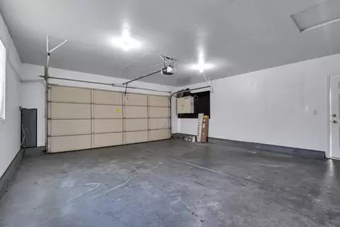 Other - 597 Martinique Cir, Redding, CA 96003 photo 11 of 12